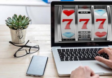 Mobile Gaming Features at migliori casino non AAMS