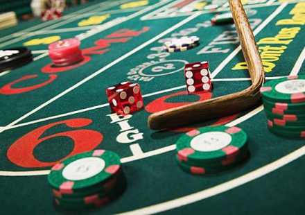Enjoy Progressive Jackpot Features across the top online casinos for Slot Fans