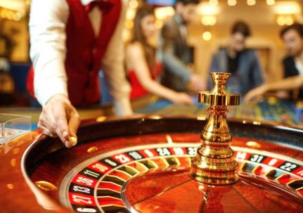 Explore Exciting Slot Themes and オンラインカジノ Casino Game Collections