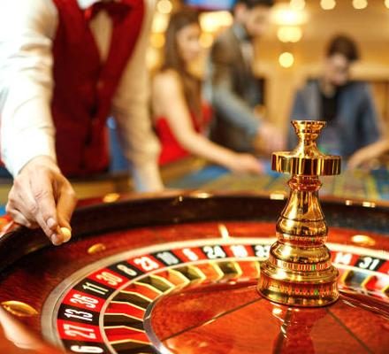 Explore Exciting Slot Themes and オンラインカジノ Casino Game Collections