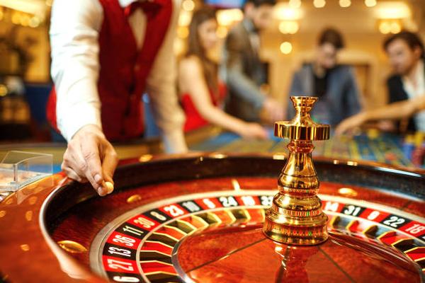 Explore Exciting Slot Themes and オンラインカジノ Casino Game Collections