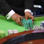 Exploring Support Options Across best online casino sites Singapore