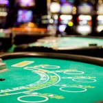 Privacy Policies: What to Weigh When Researching Casino Dubai