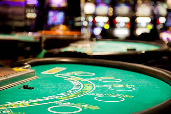 Privacy Policies: What to Weigh When Researching Casino Dubai