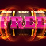 Comparing Jackpot Formats at a Singapore online casino Website