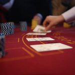 A Closer Look at best online casino sites Singapore for Modern Players For people exploring online gaming