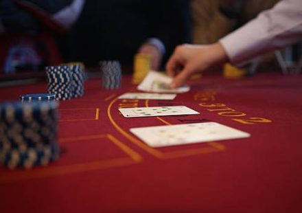 A Closer Look at best online casino sites Singapore for Modern Players For people exploring online gaming