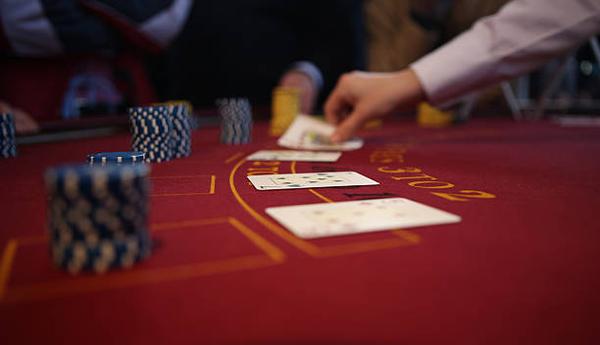 A Closer Look at best online casino sites Singapore for Modern Players For people exploring online gaming