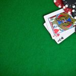 Finding Engaging Slot Collections Across online casinos Singapore