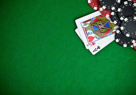 Finding Engaging Slot Collections Across online casinos Singapore