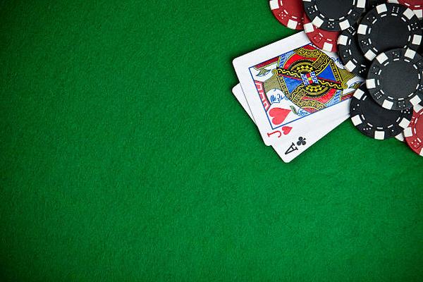 Finding Engaging Slot Collections Across online casinos Singapore