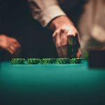 Finding New Insights Into migliori casino non AAMS
