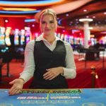 Digital Utilities Available With online casino Singapore