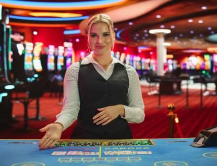 Digital Utilities Available With online casino Singapore