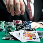 Find Engaging Baccarat Variants through an online casino Singapore Platform for Players
