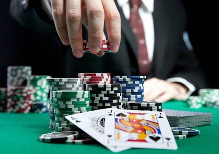 Find Engaging Baccarat Variants through an online casino Singapore Platform for Players