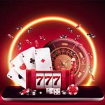 Game Variety Available Through an online casino Singapore