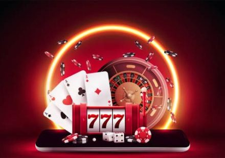 Game Variety Available Through an online casino Singapore