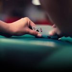 Casino in Dubai: Mistakes to Avoid When Assessing Ownership Transparency