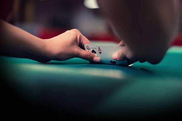 Casino in Dubai: Mistakes to Avoid When Assessing Ownership Transparency