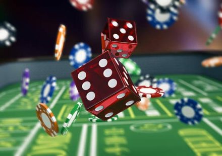 trusted online casino Singapore Advice for Players Comparing Their Options For those comparing different platforms