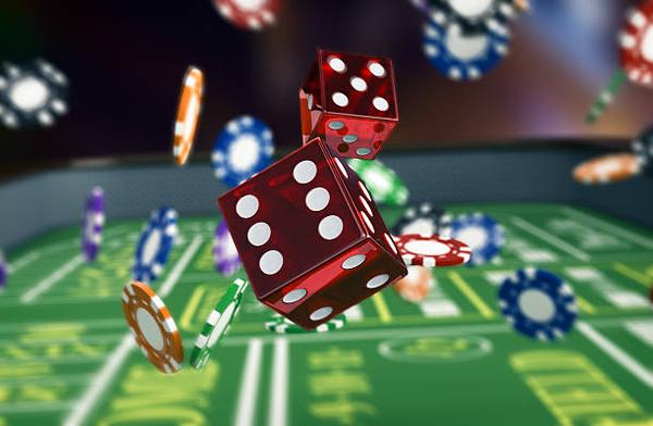 trusted online casino Singapore Advice for Players Comparing Their Options For those comparing different platforms