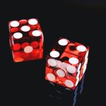 Explore Popular Slots Through Best Online Casinos Cambodia Platforms