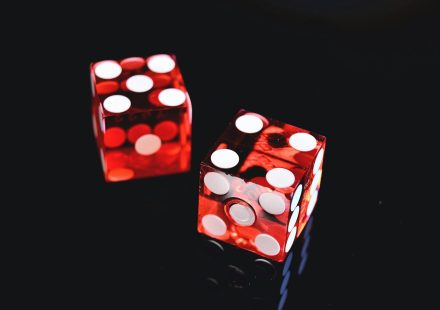 Explore Popular Slots Through Best Online Casinos Cambodia Platforms