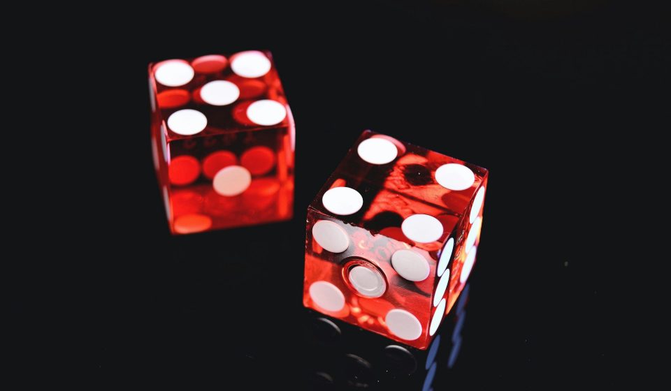 Explore Popular Slots Through Best Online Casinos Cambodia Platforms