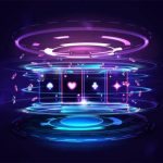 Finding Engaging Casino Tournaments at an online casino Singapore Site