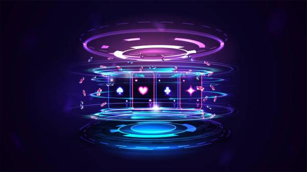 Finding Engaging Casino Tournaments at an online casino Singapore Site
