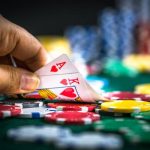 Singapore online casino Options Worth Exploring This Year For evaluating platform quality