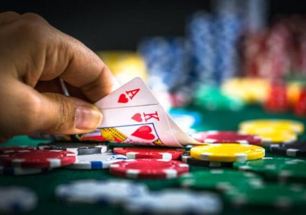 Singapore online casino Options Worth Exploring This Year For evaluating platform quality