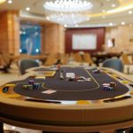 What Research Can Reveal About casino online non AAMS