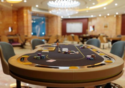 What Research Can Reveal About casino online non AAMS