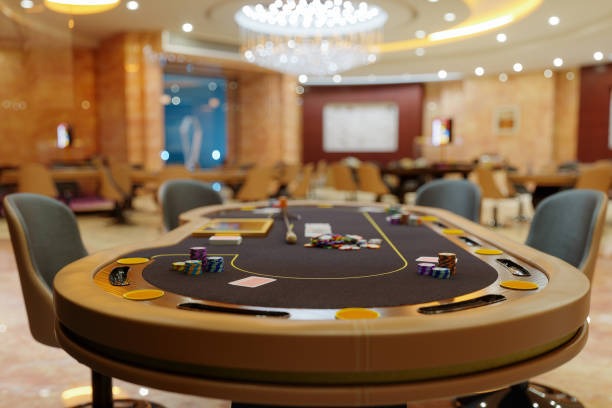 What Research Can Reveal About casino online non AAMS