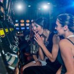 Exploring New Game Possibilities With Online Casino Singapore