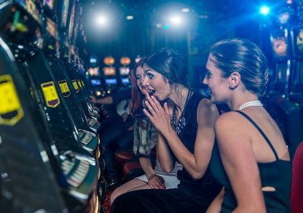 Exploring New Game Possibilities With Online Casino Singapore