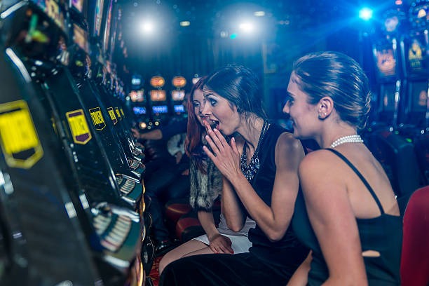 Exploring New Game Possibilities With Online Casino Singapore