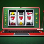 Diverse Entertainment Experiences Across Singapore Online Casino