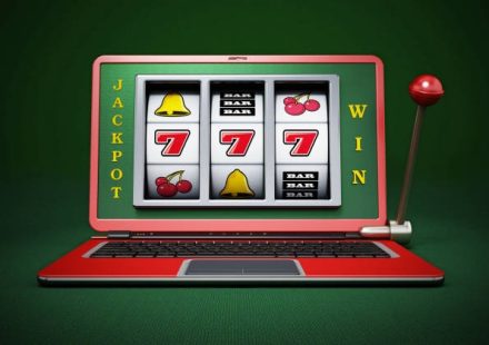 Diverse Entertainment Experiences Across Singapore Online Casino