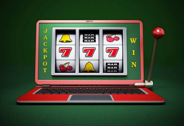 Diverse Entertainment Experiences Across Singapore Online Casino