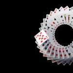 Exploring Key Aspects of casino non aams Gaming