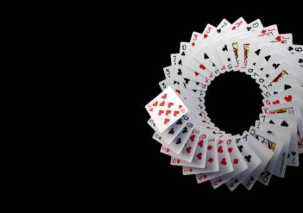 Exploring Key Aspects of casino non aams Gaming