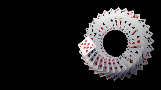 Exploring Key Aspects of casino non aams Gaming