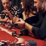 Discovering Distinctive Options Among Best Online Casino Sites Singapore