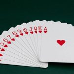 Finding Convenient Gaming Services at Best Online Casino Singapore
