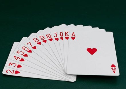Finding Convenient Gaming Services at Best Online Casino Singapore