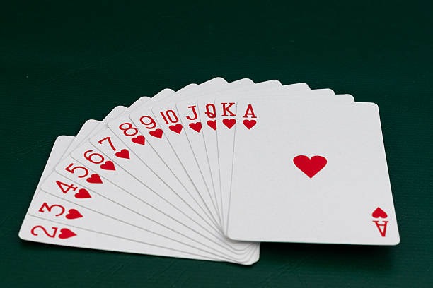 Finding Convenient Gaming Services at Best Online Casino Singapore