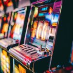 Online Casinos: An Informative Guide for New Readers